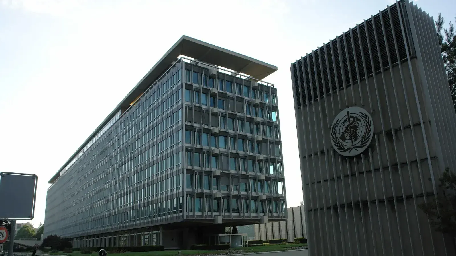 OMS: no fármacos ni cirugía en menores de 10 años