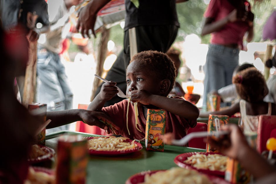Fotos de stock gratuitas de actividad al aire libre, África, africana