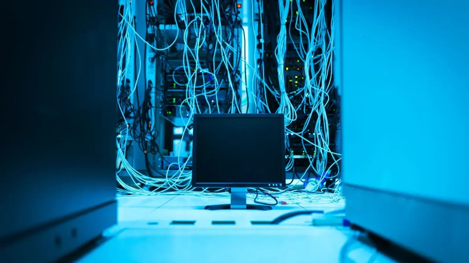 Ondřej Surý llevó parches críticos de PHP a servidores