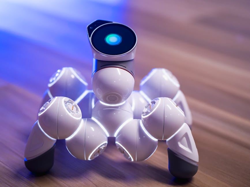 Fotos de stock gratuitas de #interior, adentro, alta tecnología