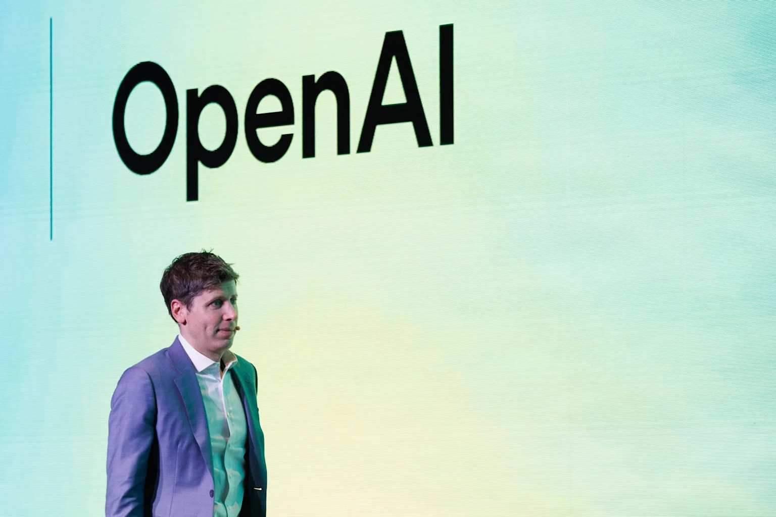 OpenAI adquiere Astral para blindar Codex ante Anthropic