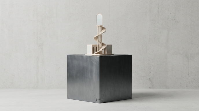 OpenAI advierte riesgo por depender de Microsoft ante su IPO