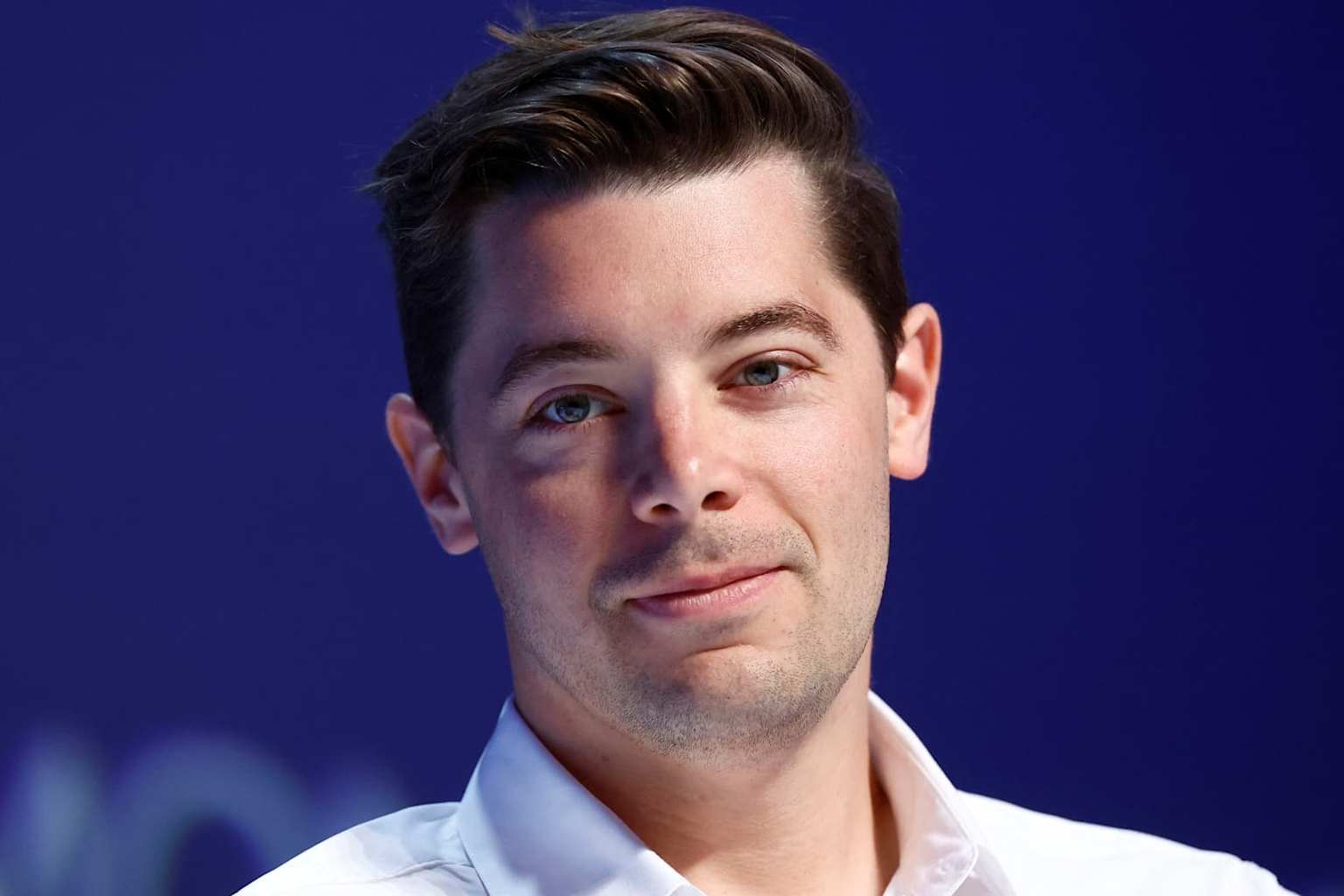 OpenAI ajusta su directiva rumbo a su IPO