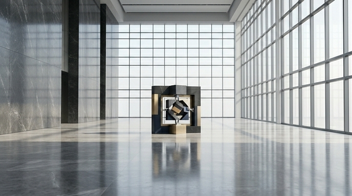 OpenAI ajusta su directiva rumbo a su IPO