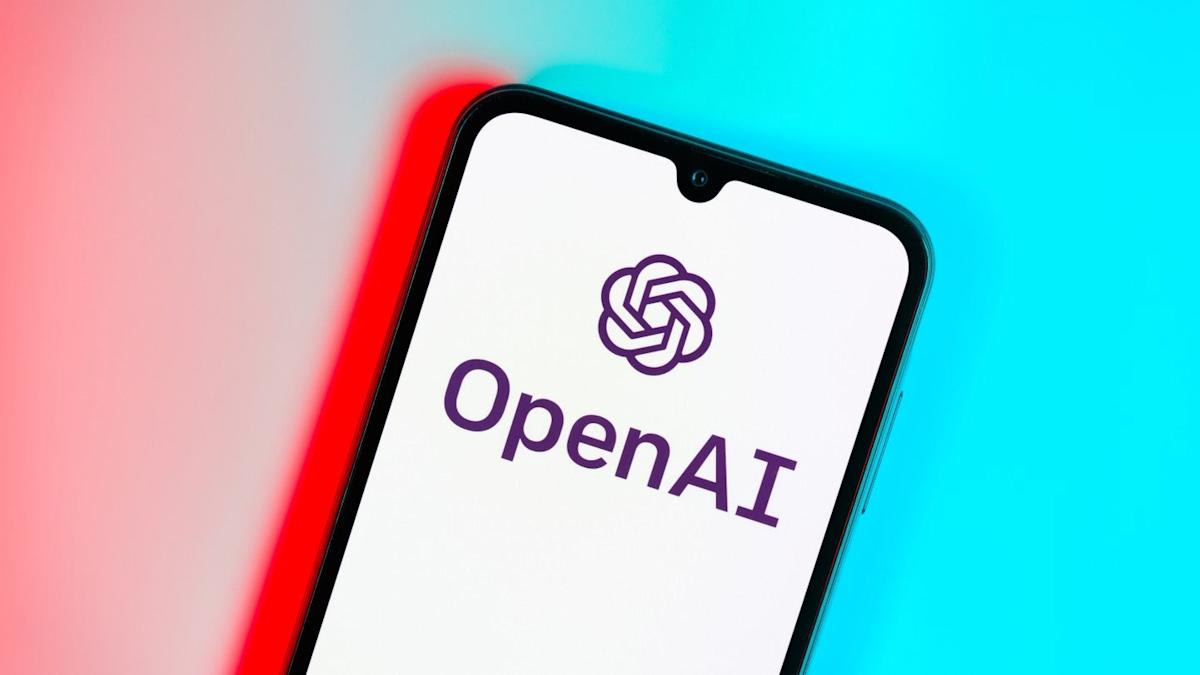 OpenAI alista GPT Image 2: imágenes 4K nativas y textos perfectos