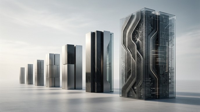 OpenAI anticipa GPT-5.4: llega el modo de razonamiento extremo