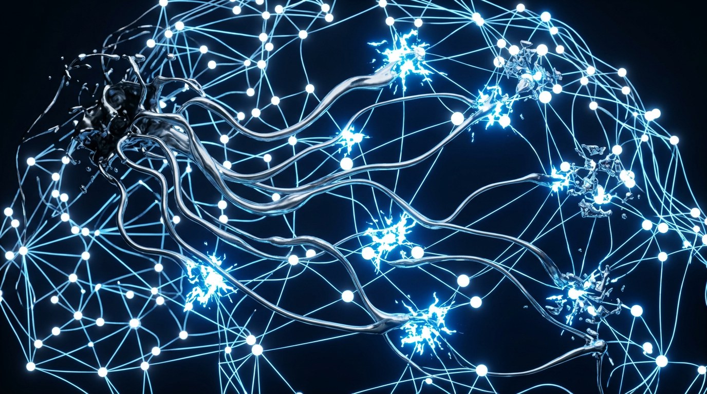 OpenAI bloquea red rusa de propaganda que usaba ChatGPT