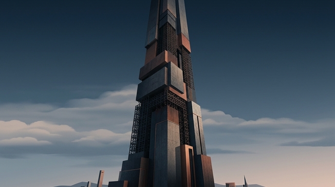 OpenAI busca 10,000 MDD extra y rozará los 120,000 MDD