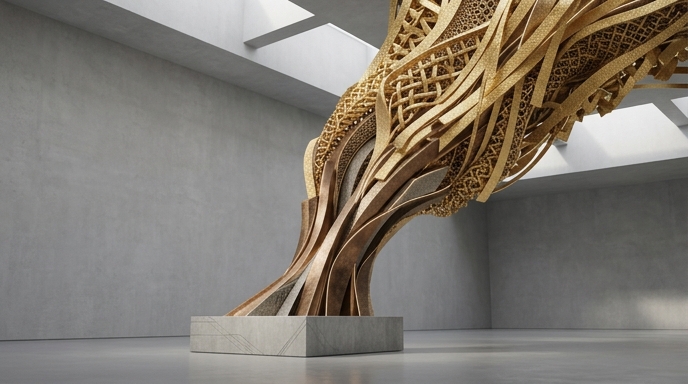 OpenAI busca 100 mil MDD en publicidad para 2030