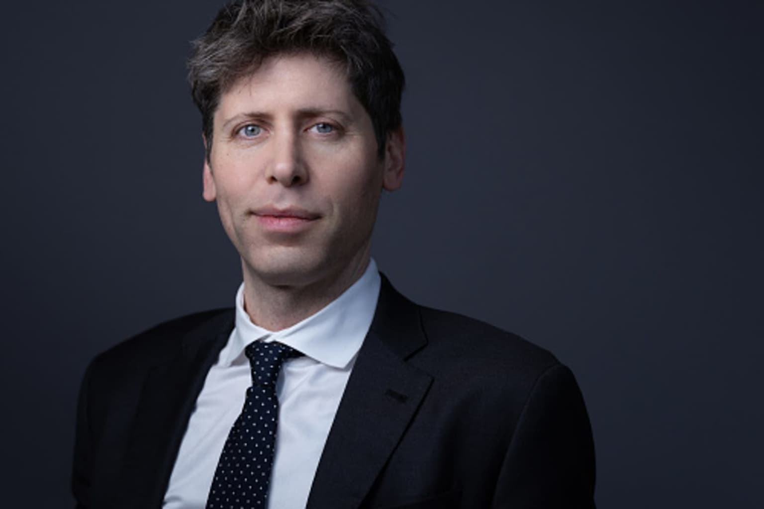 OpenAI cancela sus data centers y ajusta trato con Nvidia