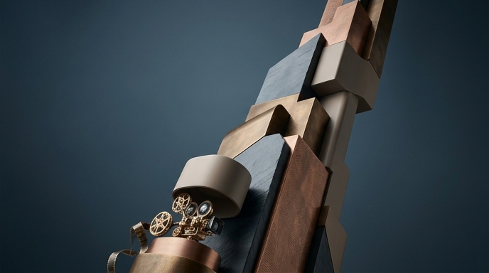 OpenAI capta $120 mil mdd en ronda récord y cancela Sora