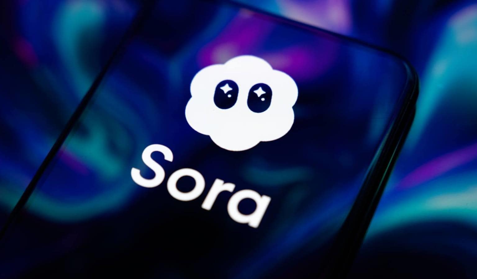 OpenAI cierra Sora y anula acuerdo millonario con Disney