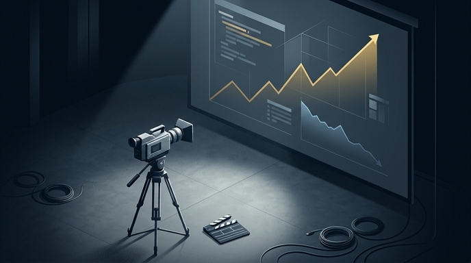 OpenAI cierra su app Sora de cara a su salida a bolsa