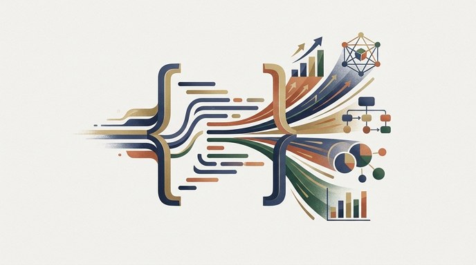 OpenAI Codex supera un millón de usuarios e impulsa agentes de IA empresariales