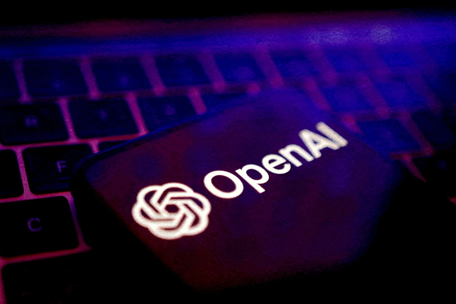 OpenAI Codex supera un millón de usuarios e impulsa agentes de IA empresariales