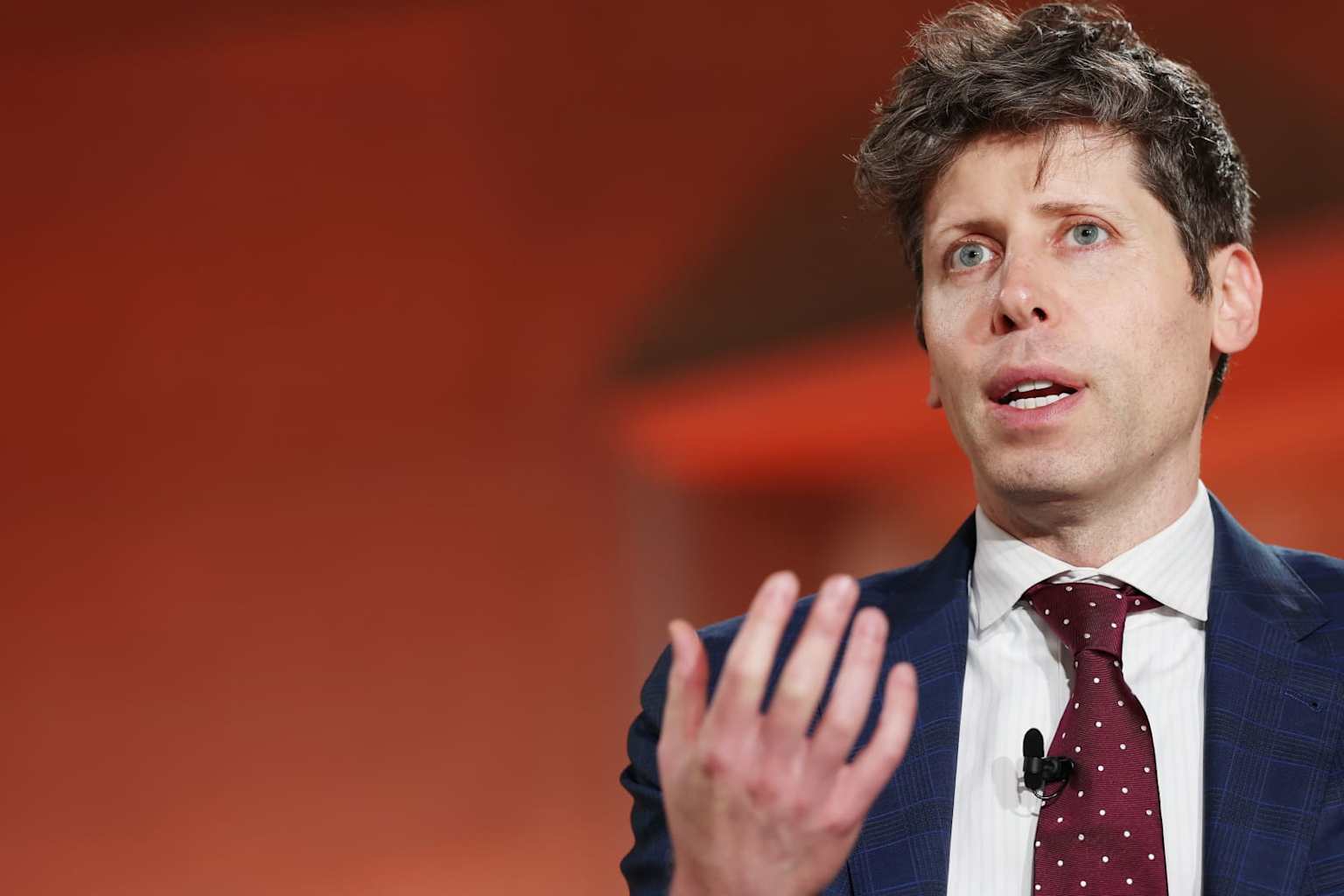 OpenAI compra Ona para potenciar sus agentes de IA
