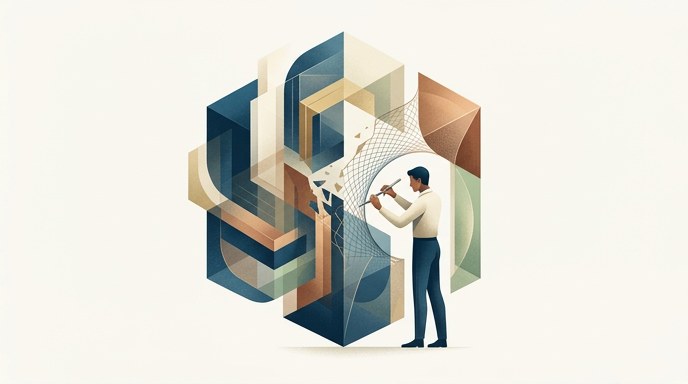 OpenAI compra Promptfoo para blindar sus agentes de IA