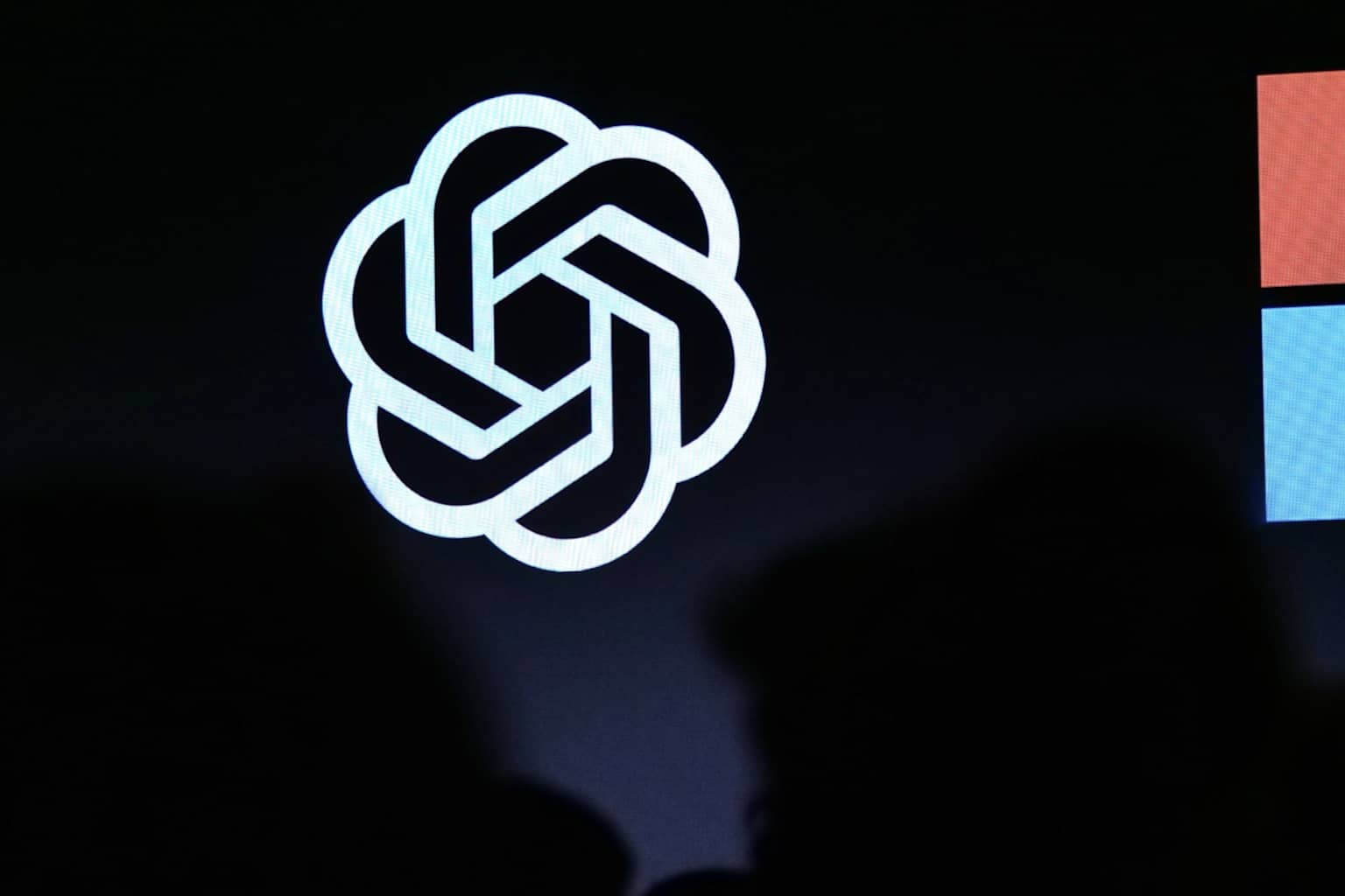 OpenAI compra Tomoro y lanza filial de 10 mil mdd