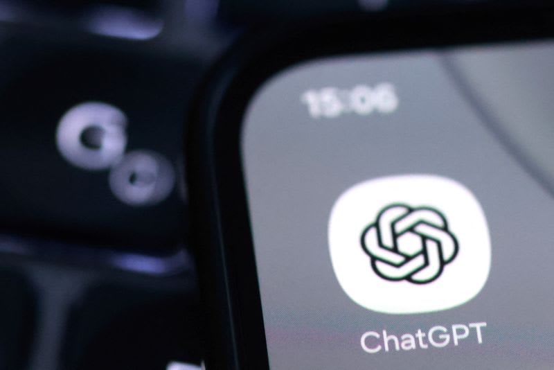 OpenAI convertirá ChatGPT en una súper app antes de su IPO