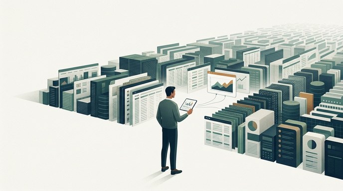 OpenAI crea agente interno con GPT-5.2 que asiste a 4,000 empleados