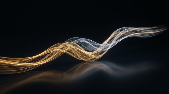 OpenAI crea BiDi: la IA que sabrá lidiar con interrupciones