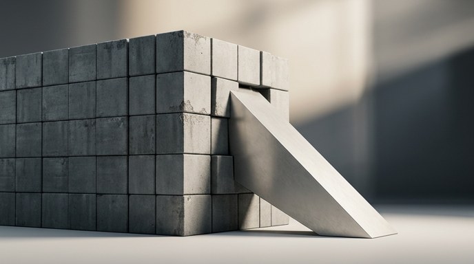 OpenAI desarrolla un rival de GitHub y desafía a Microsoft