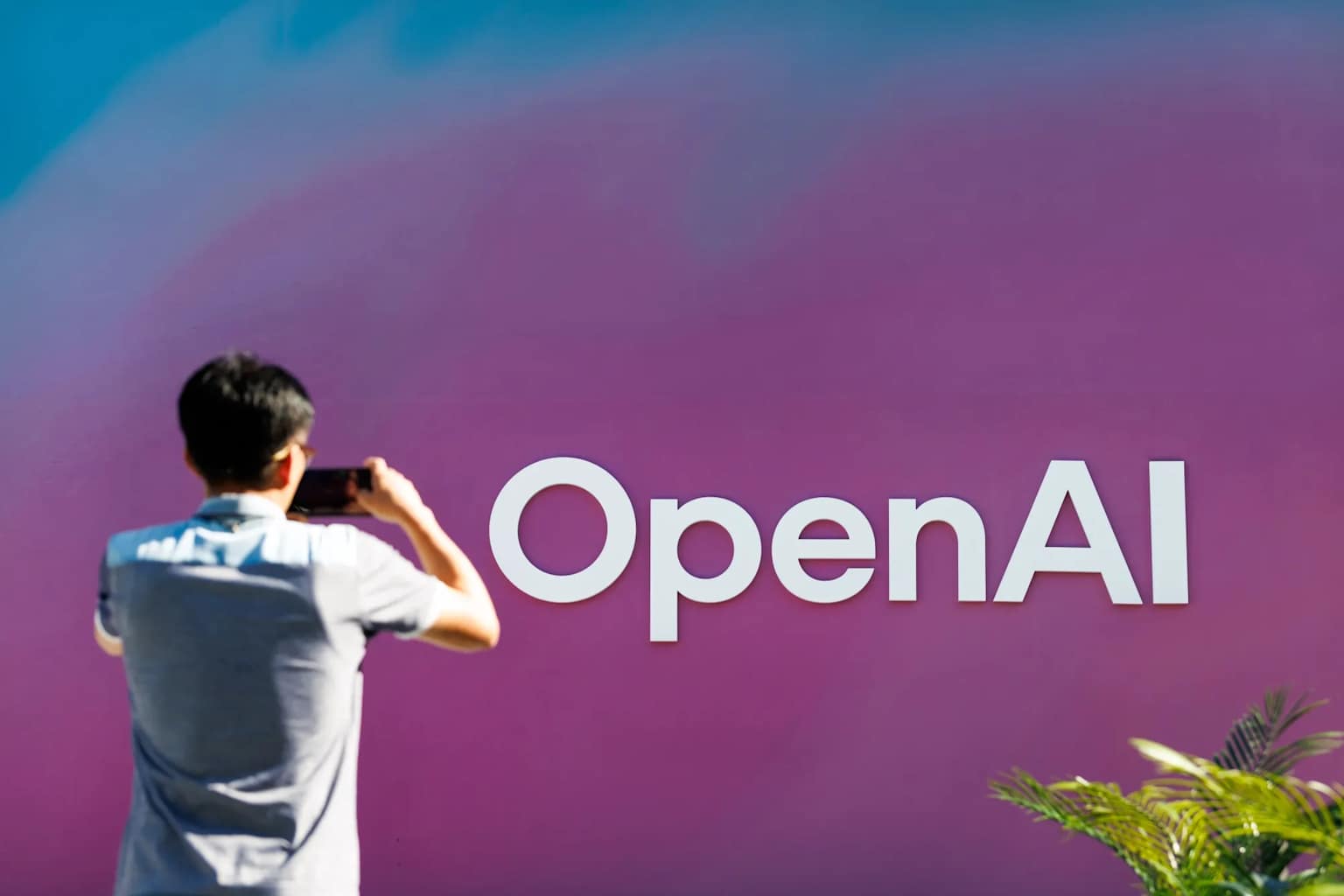 OpenAI destina $1,000 MDD para mitigar el impacto de la IA