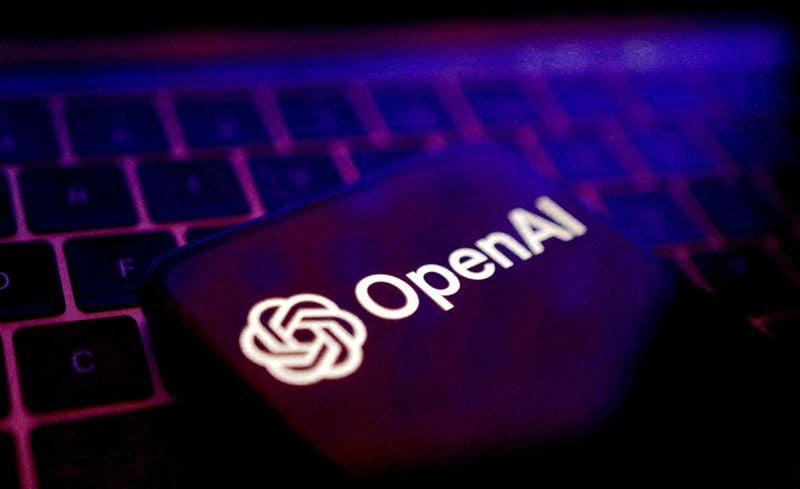 OpenAI duplicará plantilla ante acecho de Anthropic