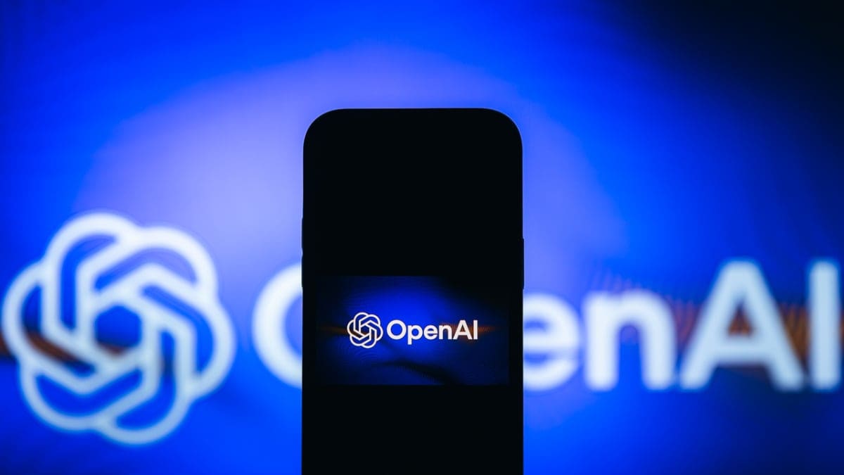 OpenAI elimina compras directas en ChatGPT