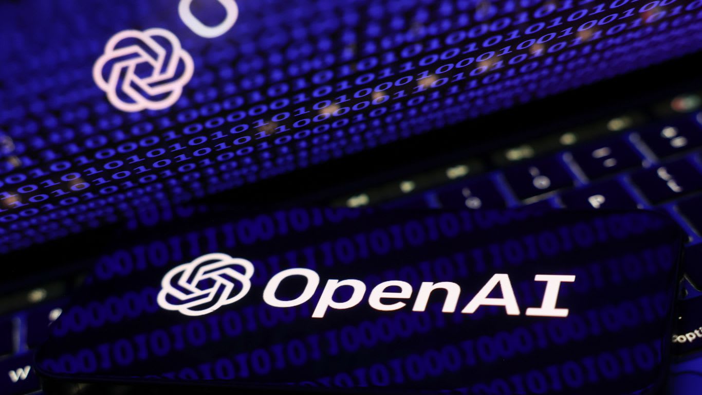 OpenAI estrena GPT-5.5 y blinda alianza con Microsoft