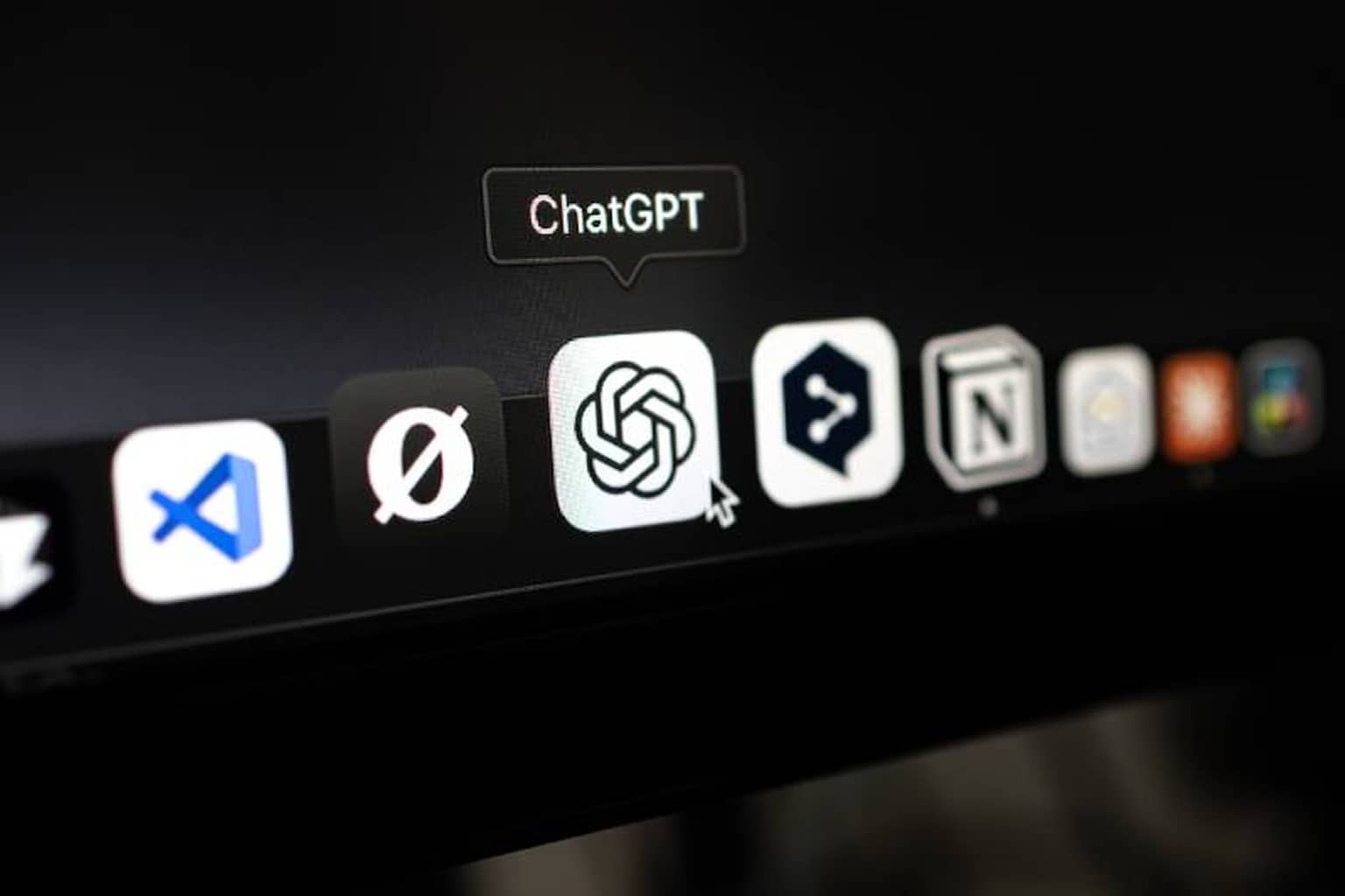 OpenAI exige actualizar apps en macOS por hackeo norcoreano