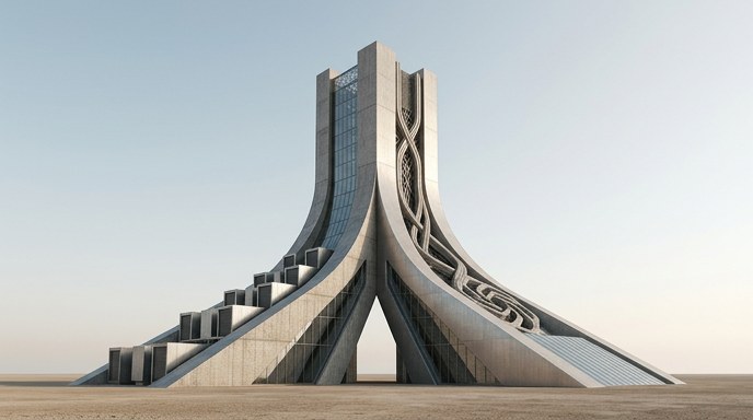 OpenAI frena compras en ChatGPT y pacta inversión de 50 MMDD con AWS