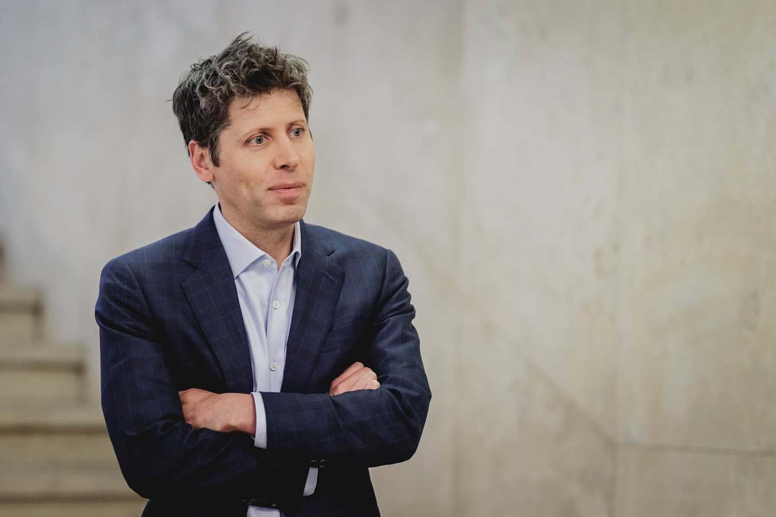 OpenAI frena gasto y prepara su salida a bolsa para 2026