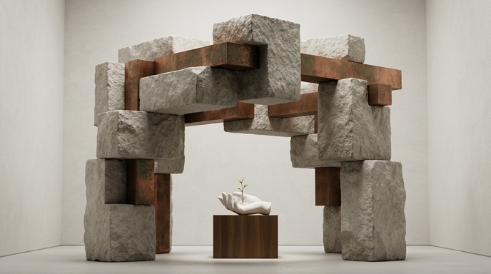 OpenAI invertirá 1,000 MDD para investigar riesgos y seguridad de la inteligencia artificial