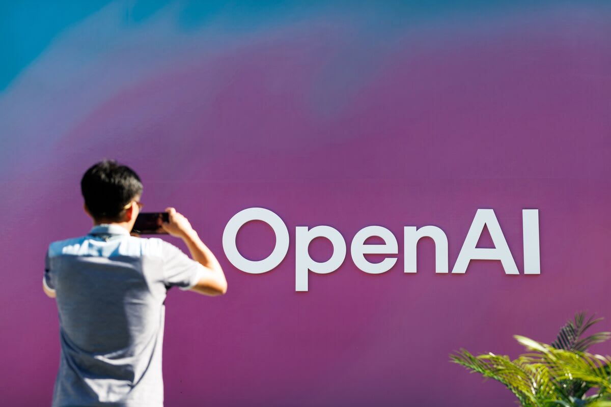 OpenAI invertirá 1,000 MDD para investigar riesgos y seguridad de la inteligencia artificial