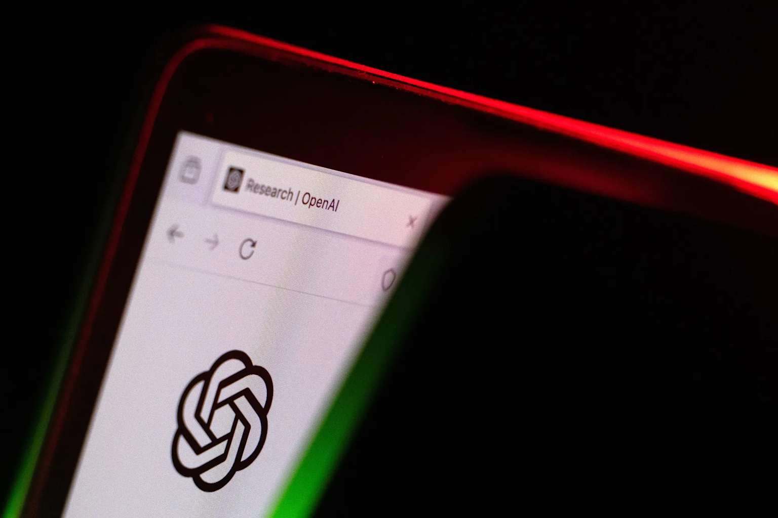 OpenAI lanza 3 modelos de voz con razonamiento nivel GPT-5