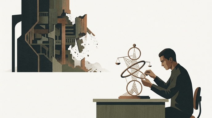 OpenAI lanza becas de seguridad tras duro reportaje