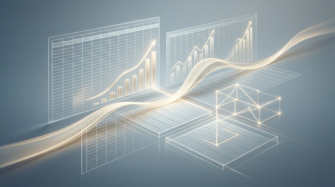 OpenAI lanza ChatGPT para Excel potenciado por el nuevo GPT-5.4 Thinking