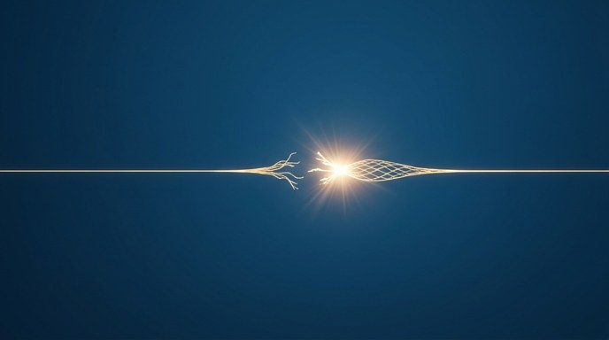 OpenAI lanza Codex Security para reparar vulnerabilidades de software