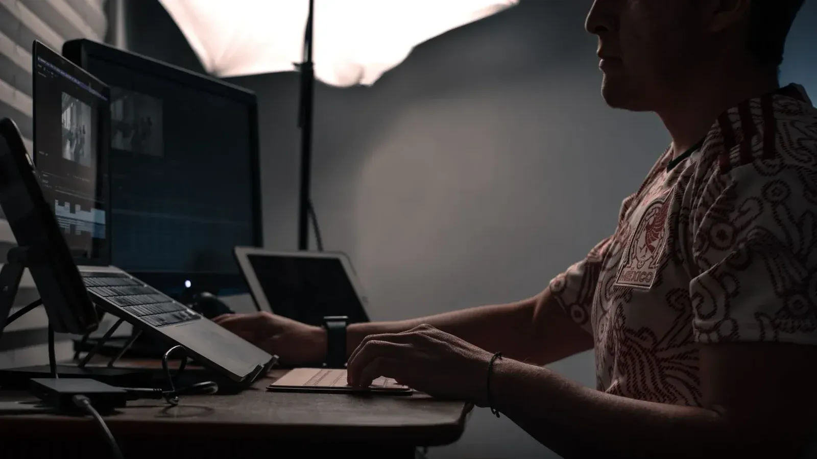 OpenAI lanza Dots, agente de ChatGPT incluido en Pro