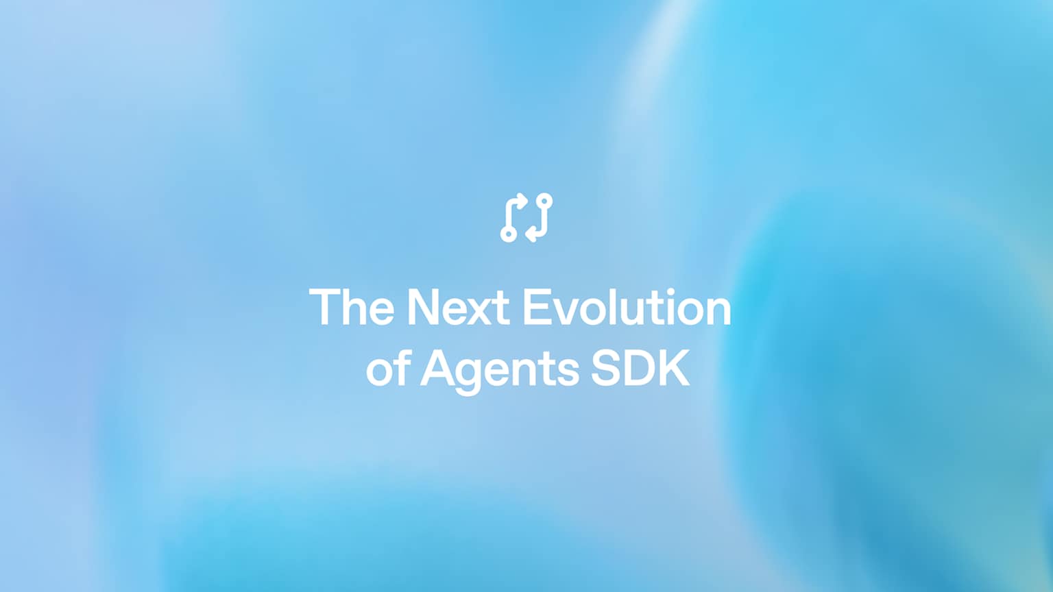 OpenAI lanza entornos sandbox para su Agents SDK