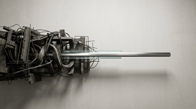 OpenAI lanza GPT-5.3 Instant y apaga el tono moralista de ChatGPT