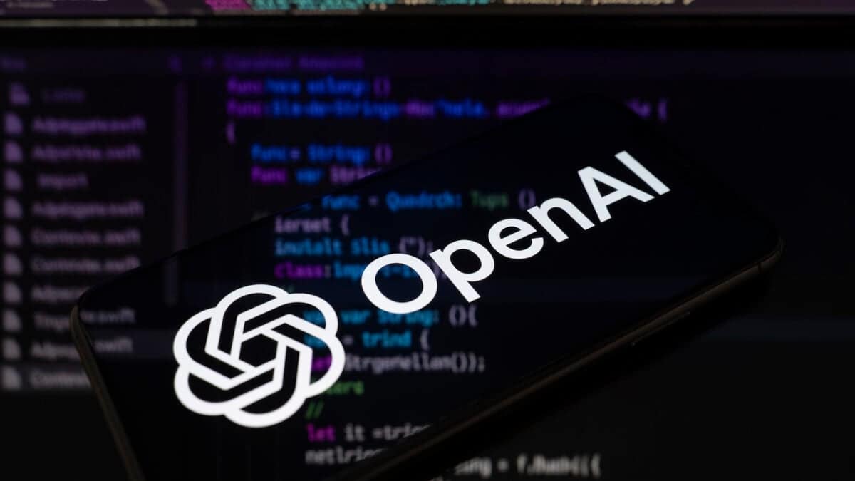 OpenAI lanza GPT-5.4-Cyber para expertos en ciberseguridad