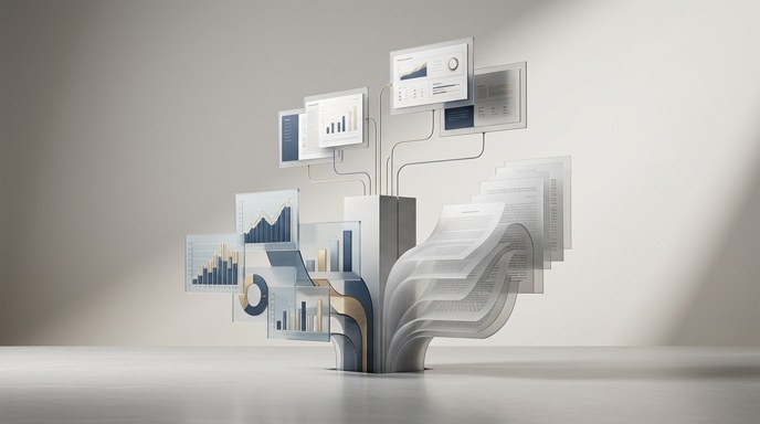 OpenAI lanza GPT-5.4: uso nativo de computadora e ingresos récord