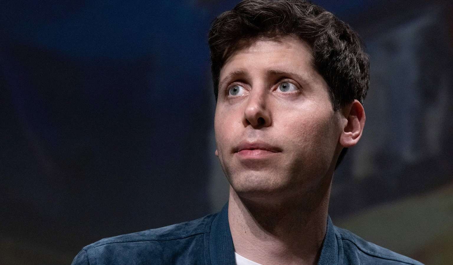 OpenAI lanza GPT-5.5 y anuncia evento exclusivo en mayo