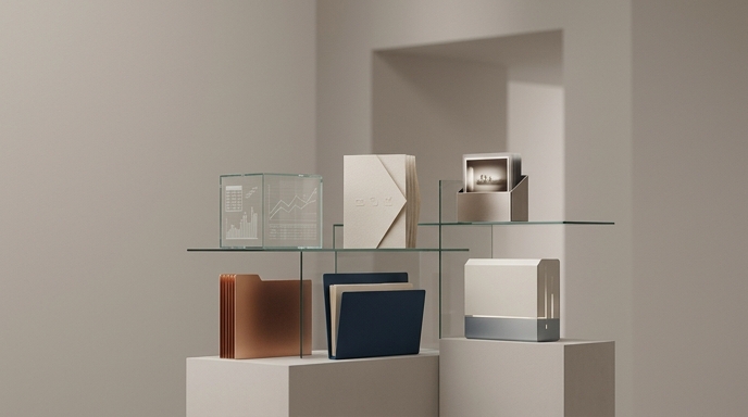 OpenAI lanza Library: nube para archivos en ChatGPT