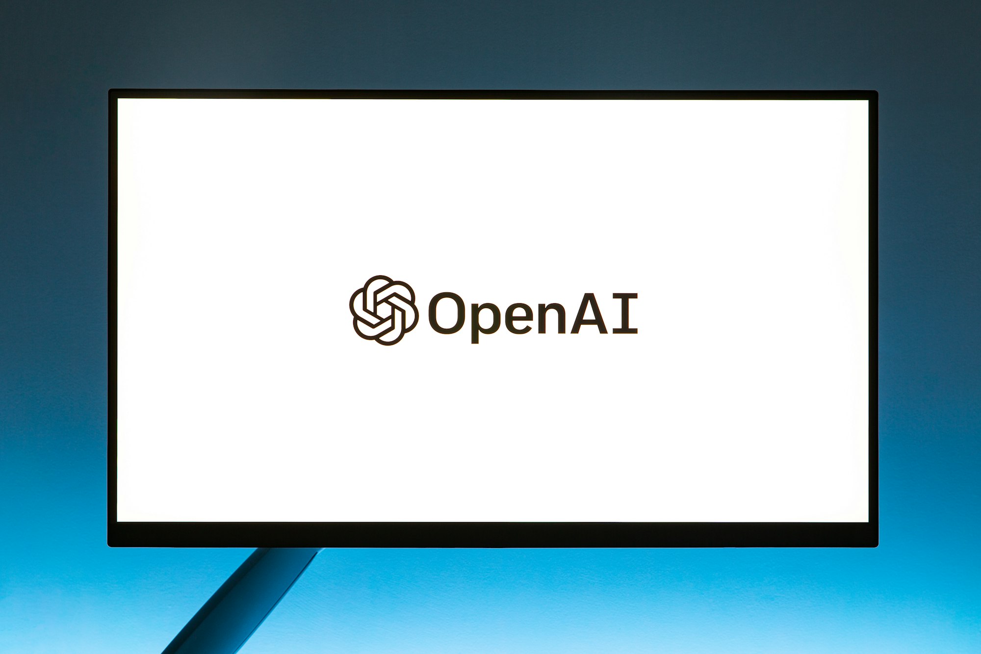 OpenAI lanza Lockdown Mode: así protege tus datos en ChatGPT
