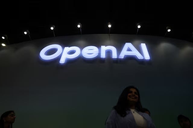 OpenAI lanza Privacy Filter para censurar datos personales