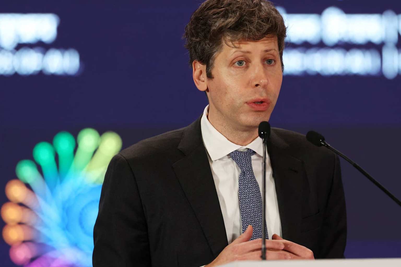 OpenAI lanza red de socios con inversión de 150 mdd