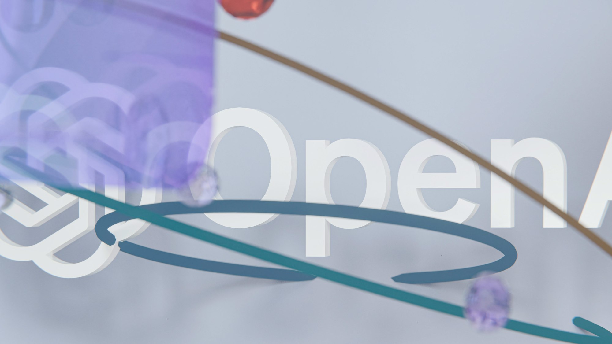 OpenAI lanzará GPT-5.6 este jueves entre pugnas con la Casa Blanca